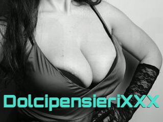 DolcipensieriXXX