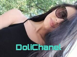 DoliChanel