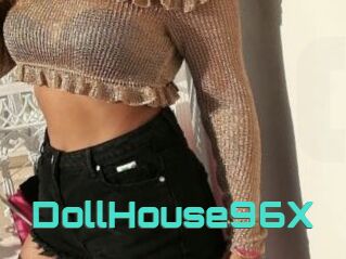 DollHouse96X