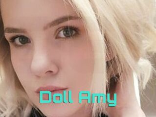 Doll_Amy
