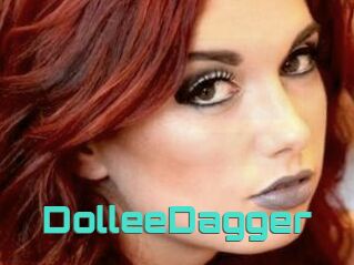 Dollee_Dagger