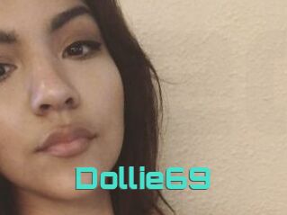 Dollie69