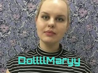 DollllMaryy