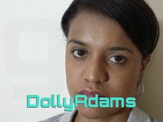 DollyAdams