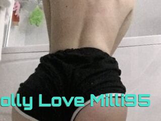 Dolly_Love_Milli95