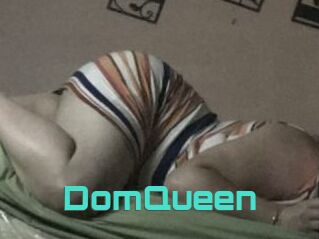 DomQueen