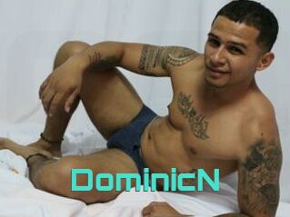 DominicN