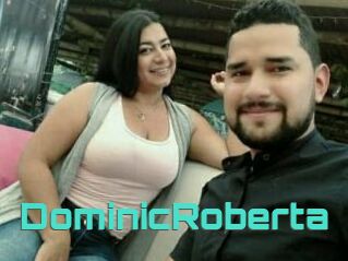 DominicRoberta