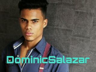 DominicSalazar
