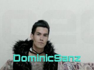 DominicSanz