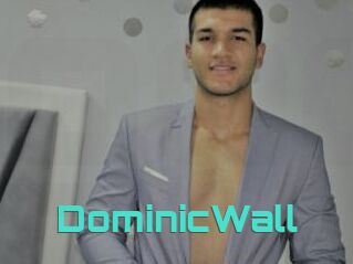 DominicWall