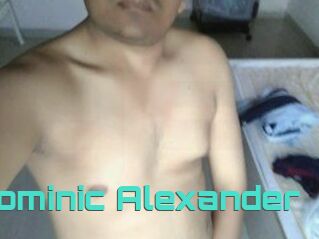 Dominic_Alexander