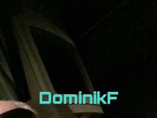 DominikF