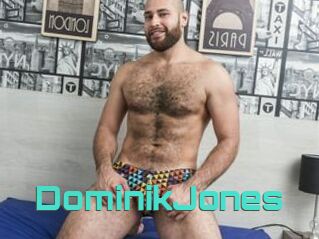 DominikJones