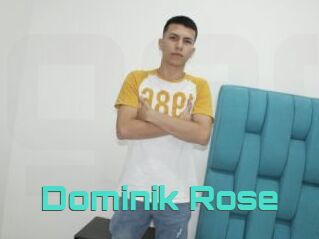 Dominik_Rose