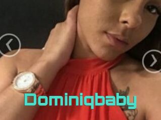 Dominiqbaby