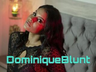DominiqueBlunt