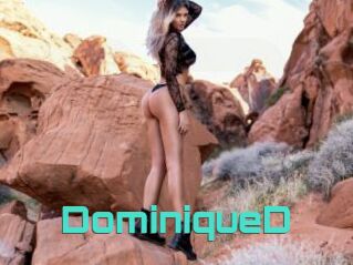 DominiqueD