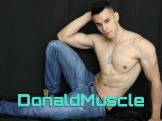 DonaldMuscle