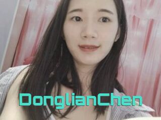 DonglianChen