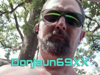Donjaun69XX