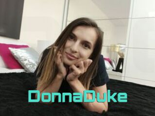 DonnaDuke