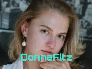 DonnaFitz