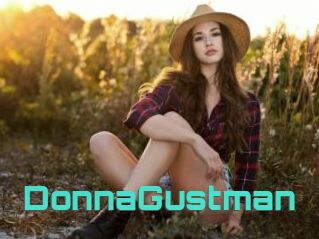 DonnaGustman