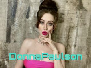 DonnaPaulson