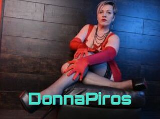 DonnaPiros