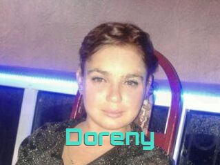 Doreny