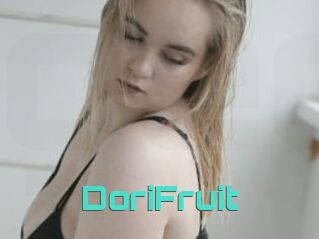 DoriFruit