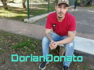 DorianDonato