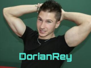 DorianRey