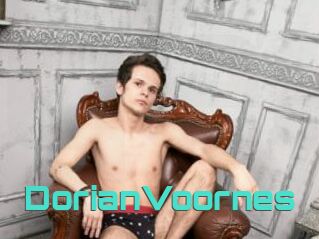 DorianVoornes