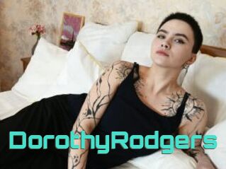 DorothyRodgers