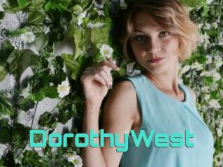 DorothyWest