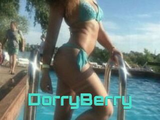 Dorry_Berry