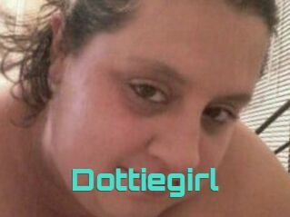Dottiegirl