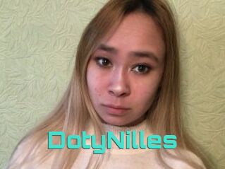 DotyNilles