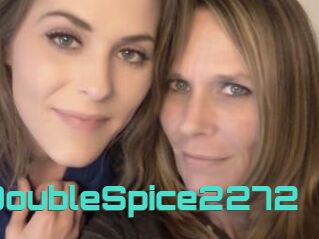 DoubleSpice2272
