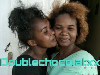 Doublechocolatxx