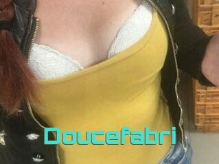 Doucefabri