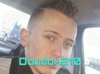 Doudou210