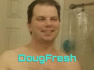 Doug_Fresh