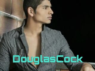 DouglasCock