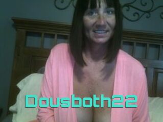 Dousboth22