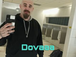 Dovaaa