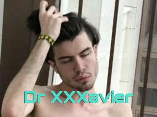 Dr_XXXavier