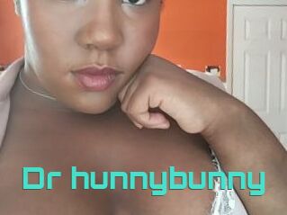 Dr_hunnybunny